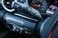 Mercedes-Benz V-Klasse V220