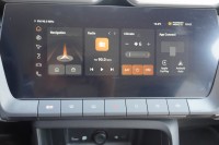 MG ZS 1.5 VTi-Tech Standard
