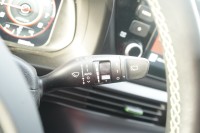 Hyundai i20 1.0 T-GDI Edition 30