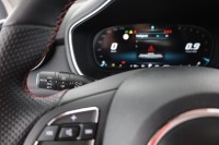 MG HS 1.5 T-GDI Luxury Aut.