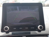 Mitsubishi Eclipse Cross 2.4 Hybrid Basis 4WD