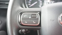 Toyota Proace City Verso L1