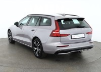 Volvo V60 Plus B4 Aut.