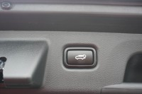 Kia cee'd Sporty Wagon Ceed SW 1.5 T-GDI Spirit