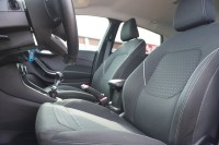 Ford Fiesta 1.0 EcoBoost Titanium