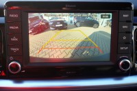 Kia Stonic 1.2 Vision 18Z Alu