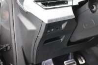 Peugeot 5008 GT 1.2 Hybrid Aut.