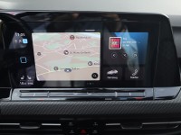 VW Golf VIII Variant R-Line 1.4 eTSI DSG