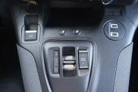 Peugeot Rifter 1.5 BlueHDi 130 Aut 7-Sitzer