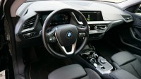 BMW Gran Coupe 218i Sport Line