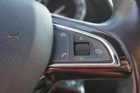 Skoda Superb Combi 1.8 TSI