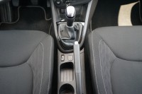 Renault Clio IV 0.9 TCe 75 Limited Black Sport
