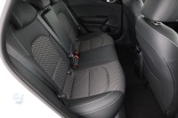 Kia xcee'd XCeed 1.5 T-GDI Aut.