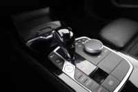 BMW 1 128i M Sport Aut.