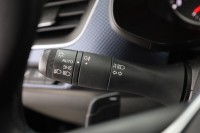 Renault Arkana 1.3 TCE R.S. Line