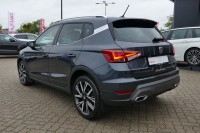Seat Arona 1.5 FR