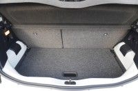 VW up up! 1.0 move up!