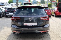 VW Passat Variant 2.0 TDI R-line DSG