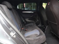 BMW X2 sDrive 20i M Sport