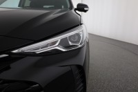 MG ZS 1.5 Hybrid Luxury Aut.