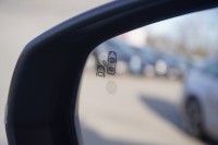 Citroen C5 Aircross 1.6 PureTech