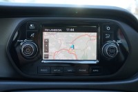 Fiat Tipo Kombi 1.4