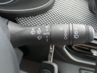 Dacia Sandero Stepway TCe 100 Eco-G
