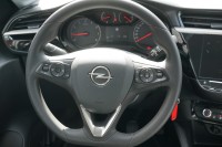 Opel Corsa F 1.2