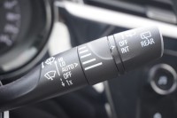Opel Corsa F 1.2 Edition