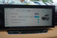 MG HS 1.5 T-GDI Luxury Aut.