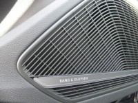 Audi A4 Avant 40 2.0 TFSI Sport