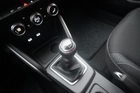 Dacia Duster II 1.3 TCE Prestige