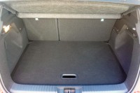 Renault Captur TCe 160 Evolution Aut.