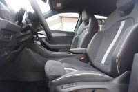 Skoda Kodiaq Sportline 1.5 eTSI DSG