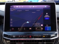 Jeep Compass 1.3 Hybrid Limited Plug-In 4WD