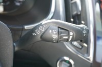 Ford S-Max S-MAX 2.5 Duratec Hybrid ST-Line