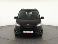 Ford Transit Courier 1.0 EcoBoost Trend