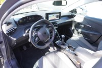 Peugeot 208 PureTech 100