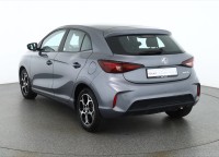 MG MG3 1.5 Comfort