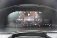Skoda Kamiq 1.0 TSI