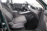 MG ZS 1.5 Hybrid Comfort Aut.