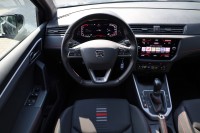 Seat Arona 1.0 TSI FR Beats