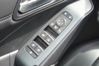 Nissan Qashqai N-Connecta 1.3 Dig-T Aut.
