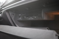 Audi A3 Sportback 2.0 TFSI quattro