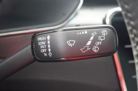 Skoda Superb Combi 2.0 TDI Style 4x4 DSG