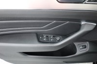 VW Passat Variant 2.0 TDI Elegance