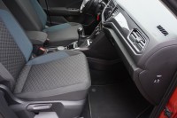 VW T-Roc 1.6 TDI IQ.DRIVE