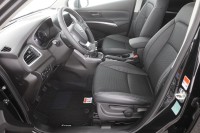 Suzuki SX4 S-Cross 1.4 4WD