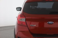 Ford Ka Ka+ 1.2 Active
