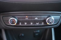 Opel Crossland 1.2 Edition